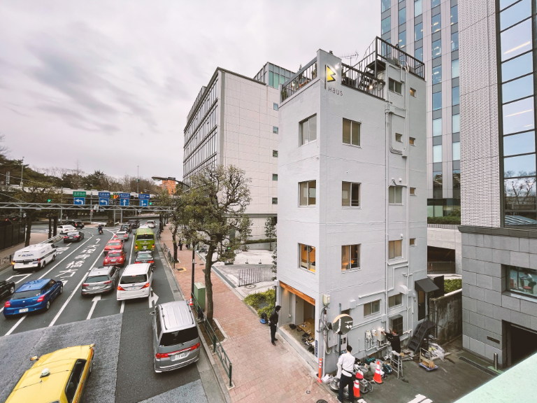 0円! RENOVATION